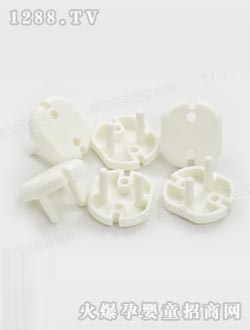 �ƱȚWʽ�����w