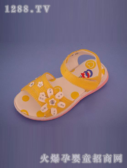 �ۿ��SɫŮͯ��Ь