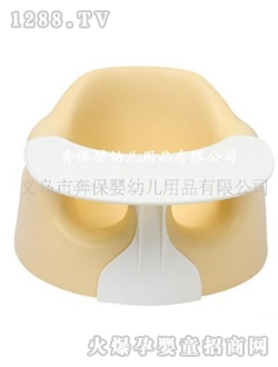 ��ؐؐ�냺�����Sɫ��ɫ