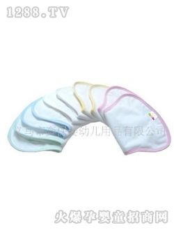 ��ؐؐȫ����