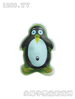 �������Zů�ִ�