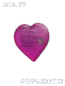 ��������ů�ִ�