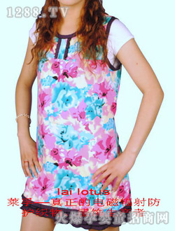 �R�ڻ�ʽ�ЋD��ݗ������