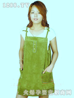 �R���y�w�S�ЋD��