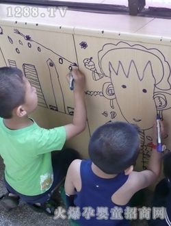 ħ�Pؐؐ����ħ�P��(y��ng)��Ч��չʾ