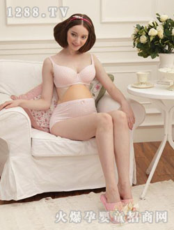 �����ɫ�ЋD�ﶬ��(n��i)��