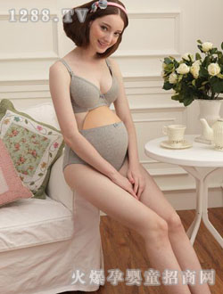 �����ɫ�ﶬ�ЋD��(n��i)��