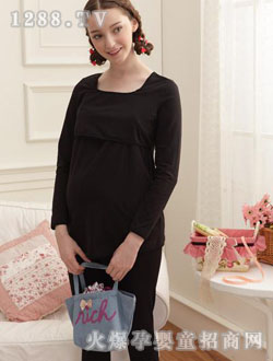 �����ɫ�ﶬ�ЋD�Ҿ����b