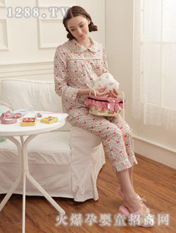 ���Ứ�y�ﶬ�ЋD�Ҿӷ�