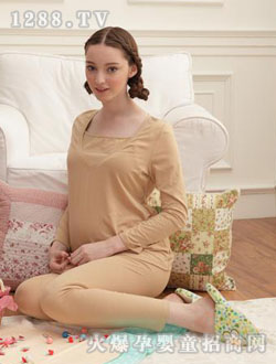 �����ﶬ�ЋD��ɫ�Ҿ����b