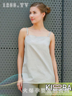 KISSBABY������