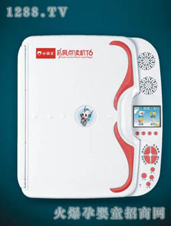 С����������(d��ng)��(hu��)�c(di��n)�x�C(j��)SB-T6+