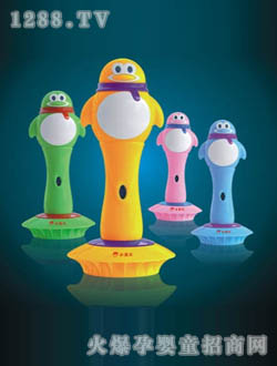 С����SB-663A�c(di��n)�x�P