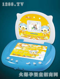 С����SB-668��ɫ��(d��ng)��(hu��)��̙C(j��)