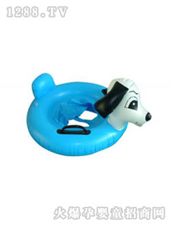 �����{(l��n)ɫС����ӾȦ