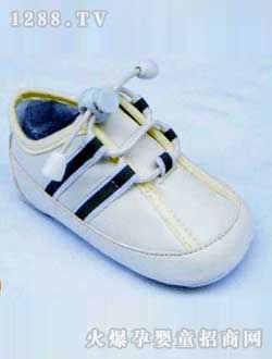 Сʯ�^��ɫ�����\��Ь