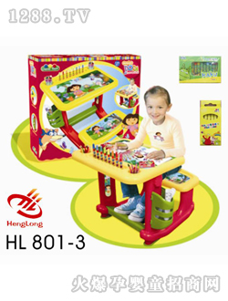 ��¡�๦�܃�ͯ�W�����S��