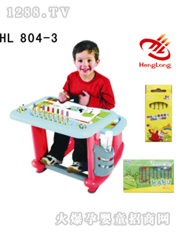 ��¡����๦�܃�ͯ�W����