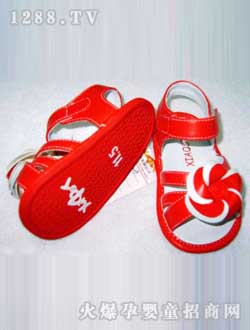 Сʯ�^�tɫ������Ь