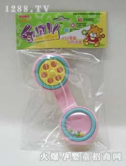 ��(l��)�S��(l��)�냺�u�ԒͲ