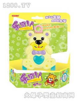 ��(l��)�S��(l��)�냺�u⏿�ͨ��