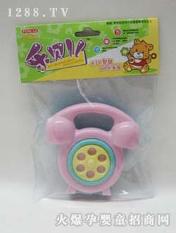 ��(l��)�S��(l��)�냺�u��[�