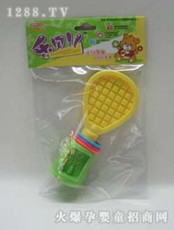 ��(l��)�S��(l��)�냺�u⏾W(w��ng)����