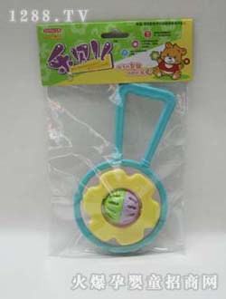 ��(l��)�S��(l��)̫�(y��ng)���u�