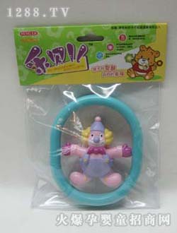 ��(l��)�S��(l��)�냺�u�С��