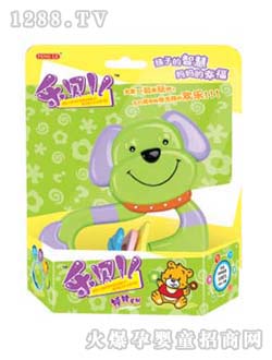 ��(l��)�S��(l��)�냺�u�С��