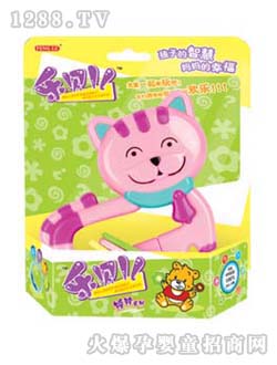 ��(l��)�S��(l��)�냺�u�С؈