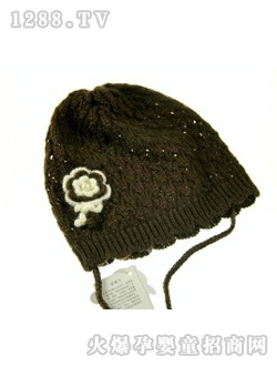 ��ȼ{��ɫ�냺ñ