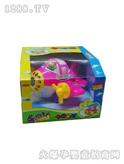 ���S��늄���߿옷С�w�C