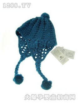 ��ȼ{���{ɫ�냺ñ