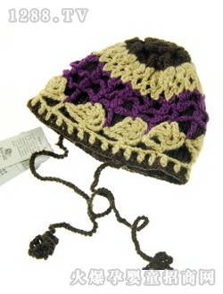 ��ȼ{����ɫ�냺ñ