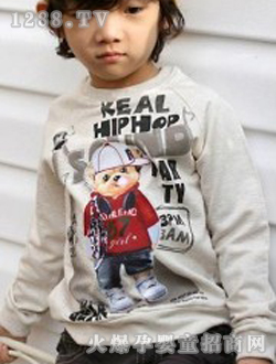 ��ȼ{��ɫ����