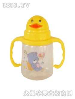 ��ͯˮ��С�u���w