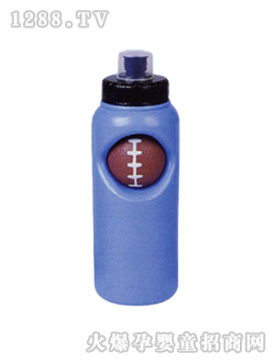 ��ͯ�\(y��n)��(d��ng)ˮ���ϙ���