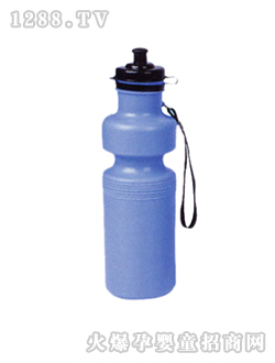 ��ͯ�\(y��n)��(d��ng)ˮ���{(l��n)ɫ����