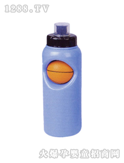 ��ͯ�\(y��n)��(d��ng)ˮ�ػ@��