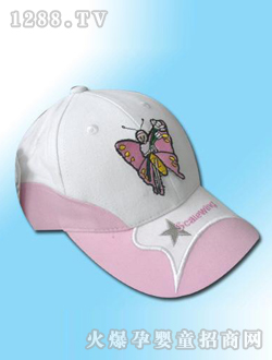 ��������ͯ�������yñ