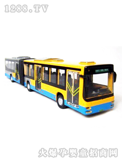 �������Sɫ��߼��L����܇