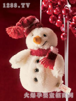 �������r(sh��)��Сѩ�˒��