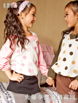 �옷6+1��ɫͯ�b