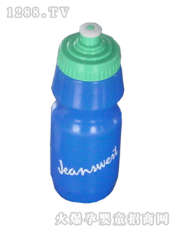 ����{(l��n)�Gɫ��ͯ��