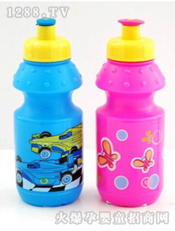 ����ϼtɫ��ͯˮ��