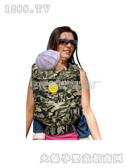 ����(l��i)���W�����䱳��