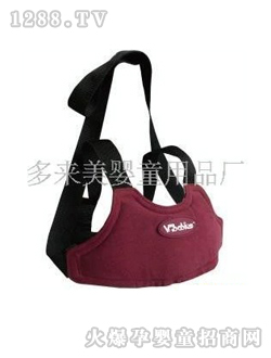 ����(l��i)�����tɫ�Mʽ�냺����