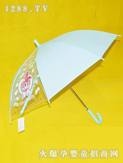 �����ɵ��{(l��n)͸����ͯ��