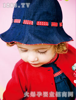 ������tɫ�����r���b